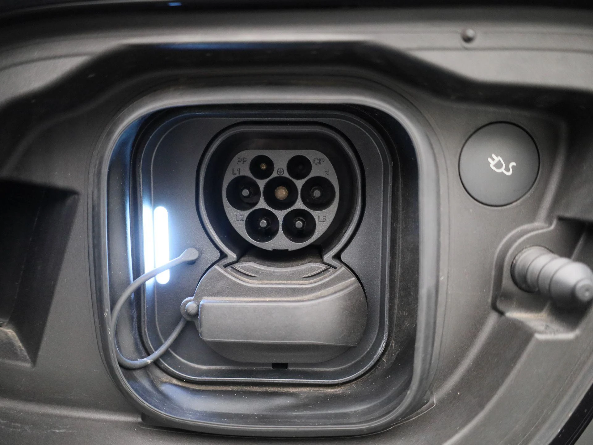 Volvo-XC40-image-11
