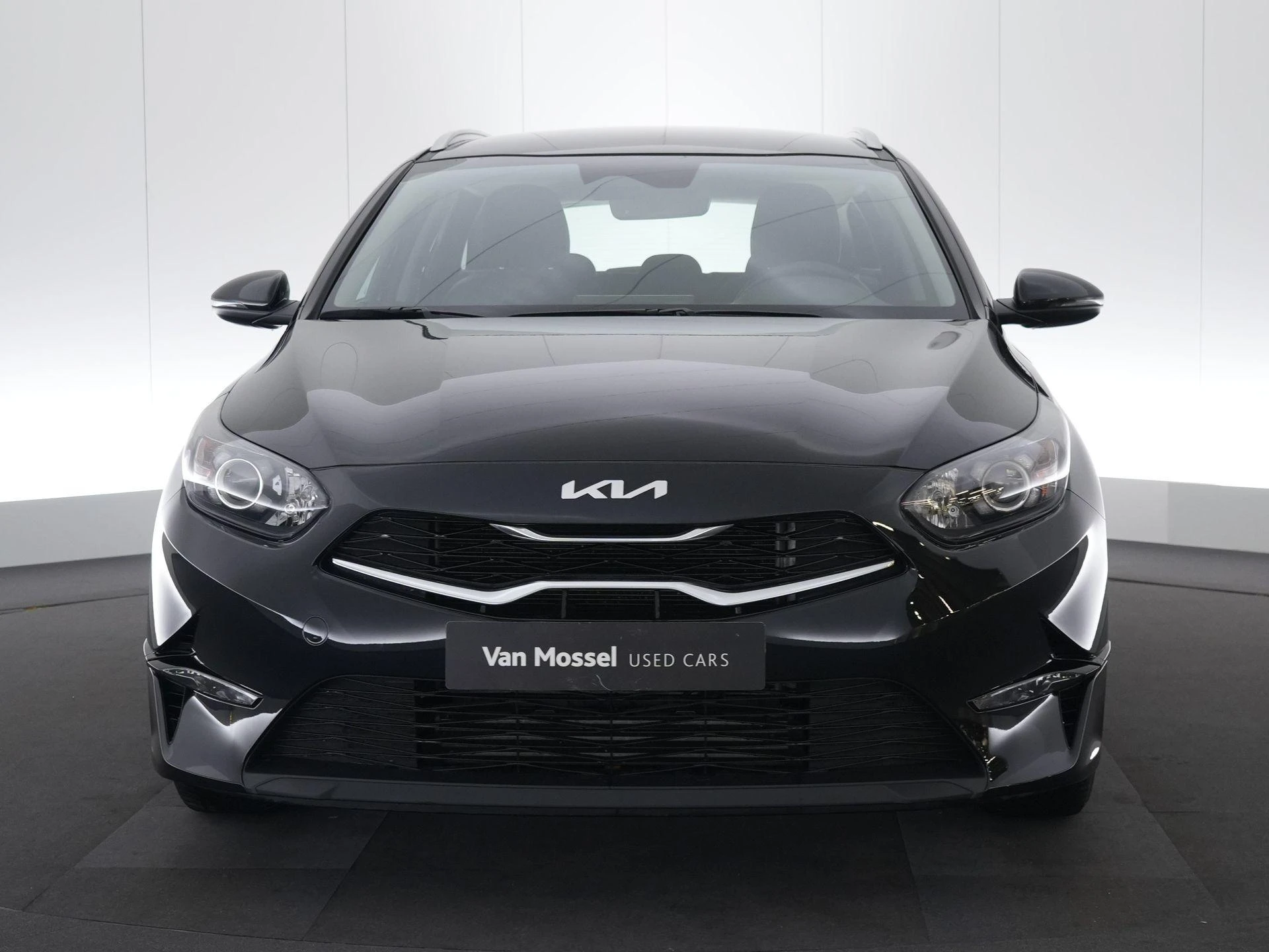 Kia-cee'd-image-2