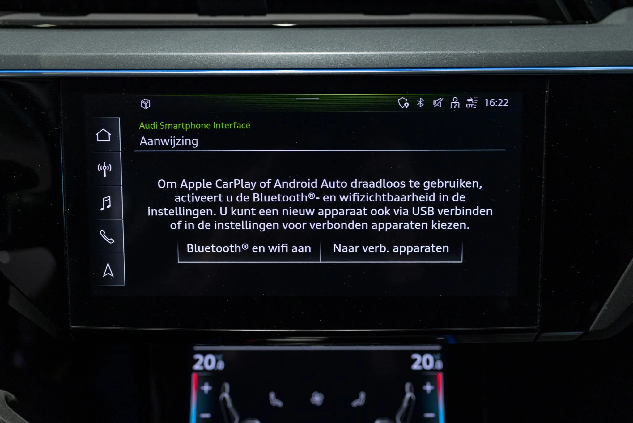 Audi-e-tron-image-41