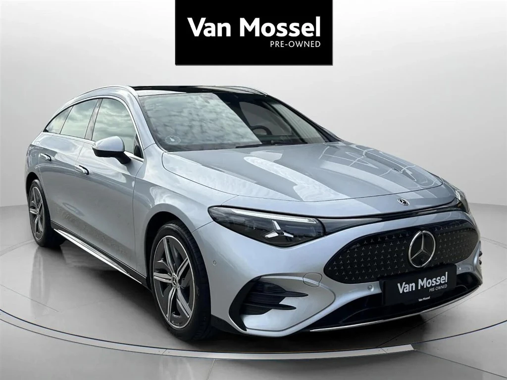 Mercedes-Benz-CLA-image-2