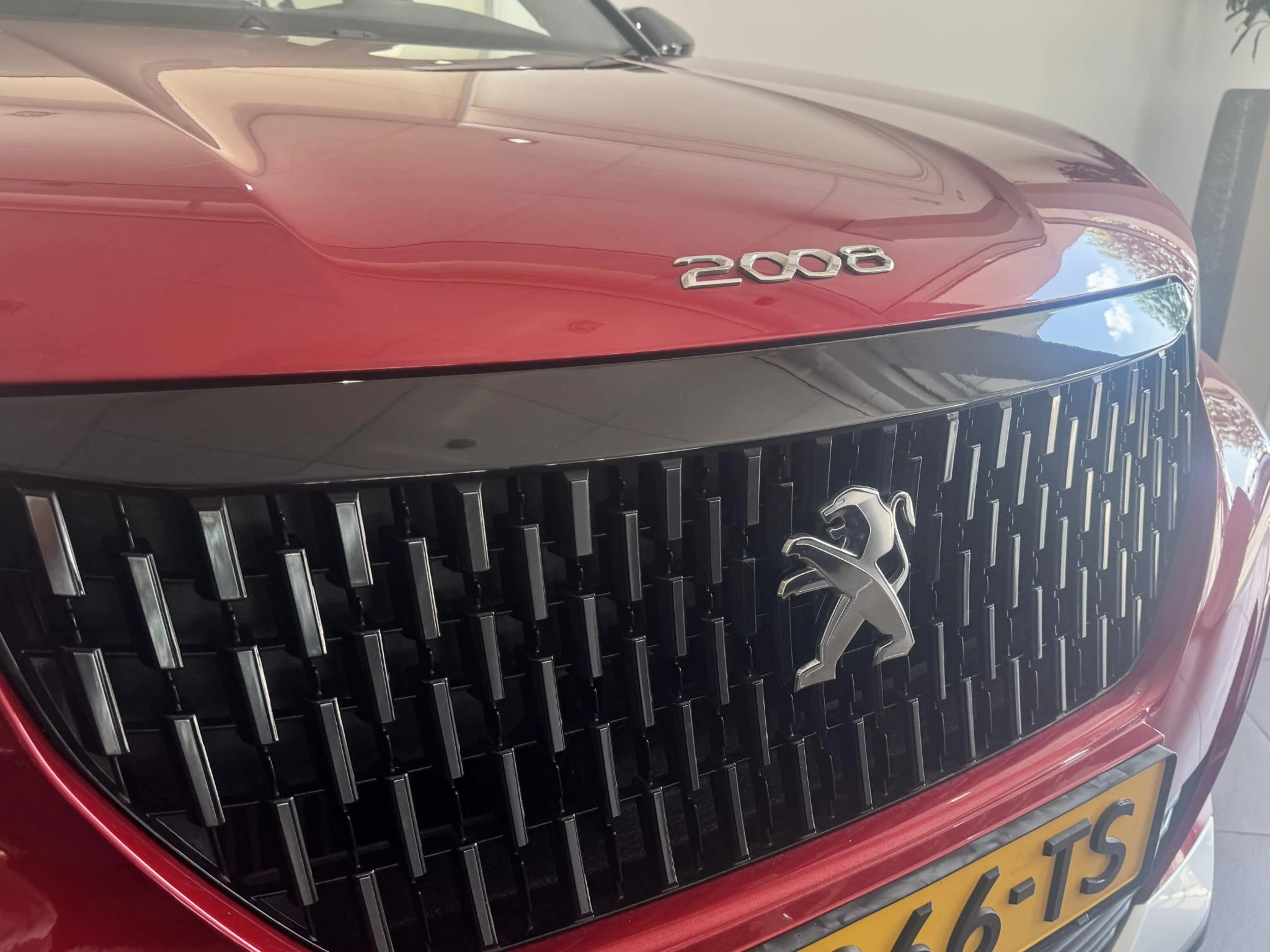 Peugeot-2008-image-6