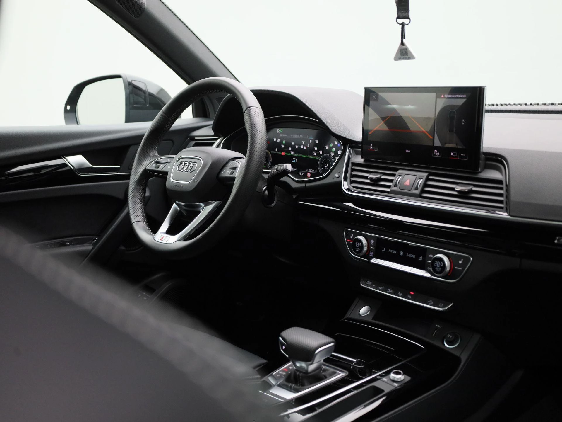 Audi-Q5-image-41