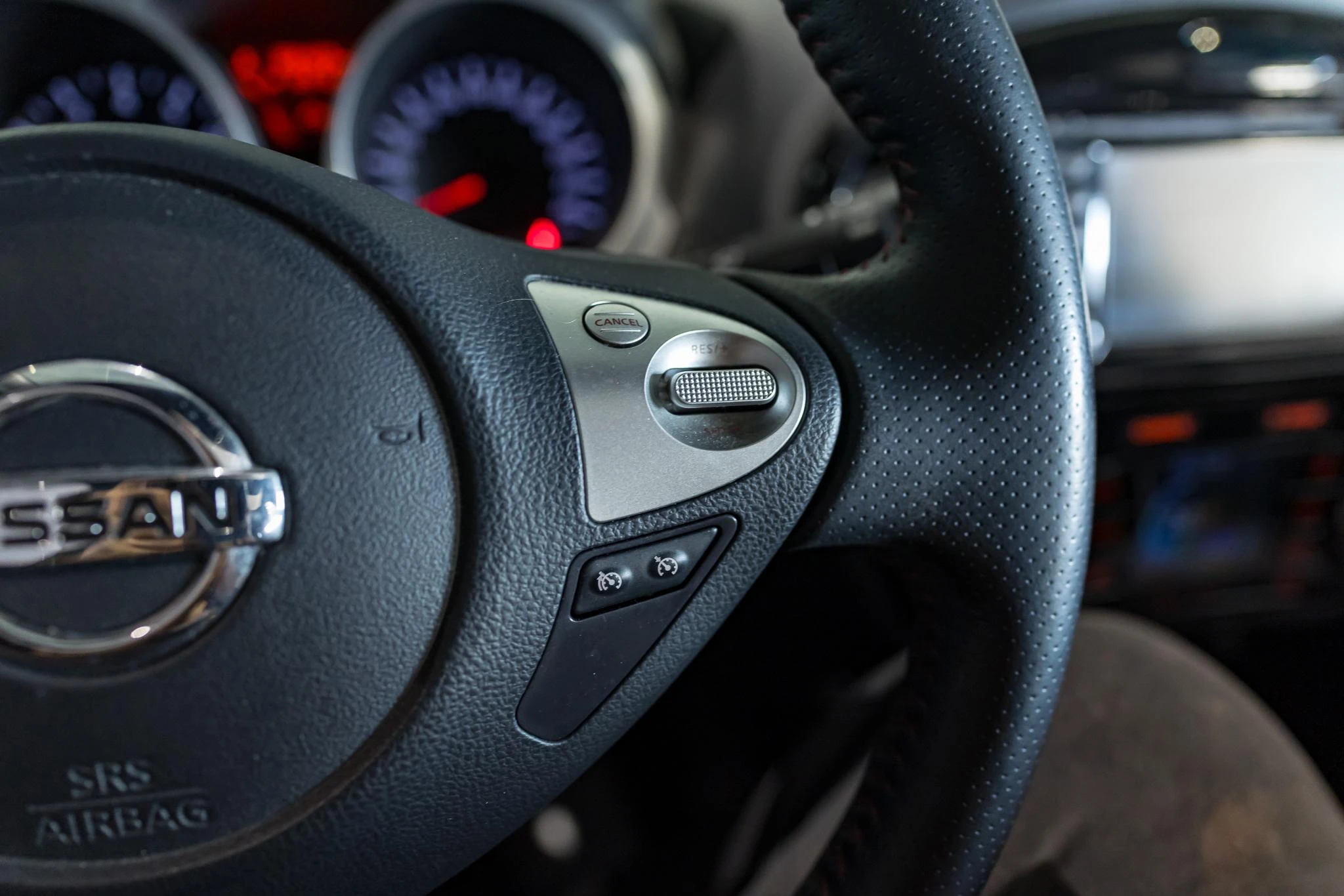 Nissan-Juke-image-25