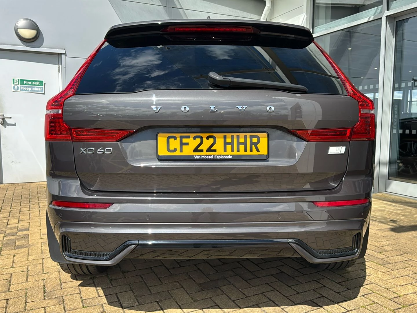 Volvo-XC60-image-5