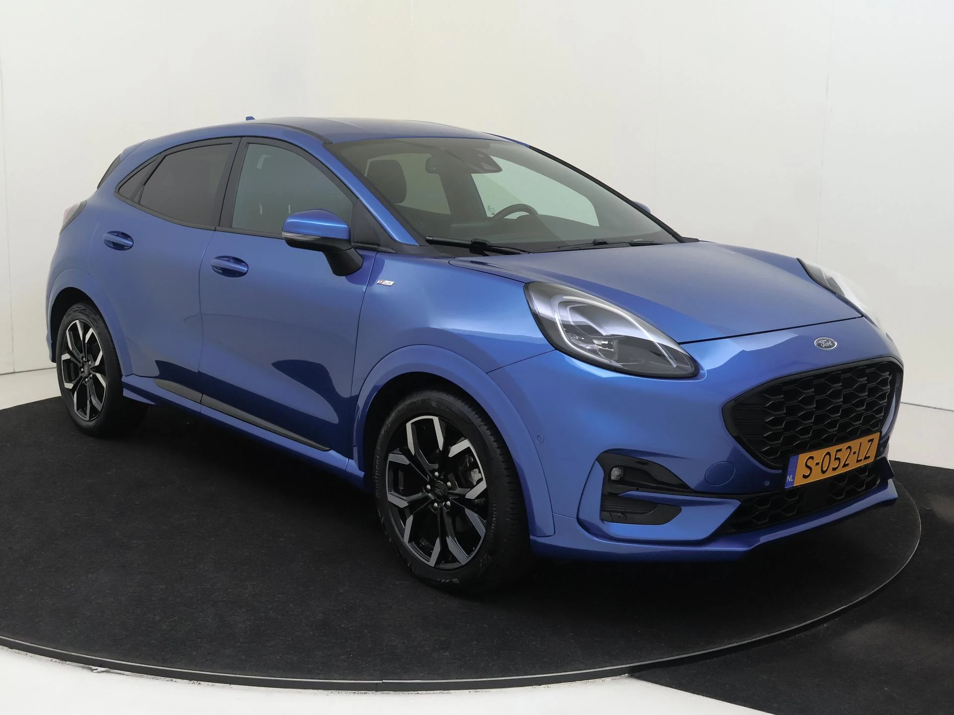 Ford-Puma-image-2