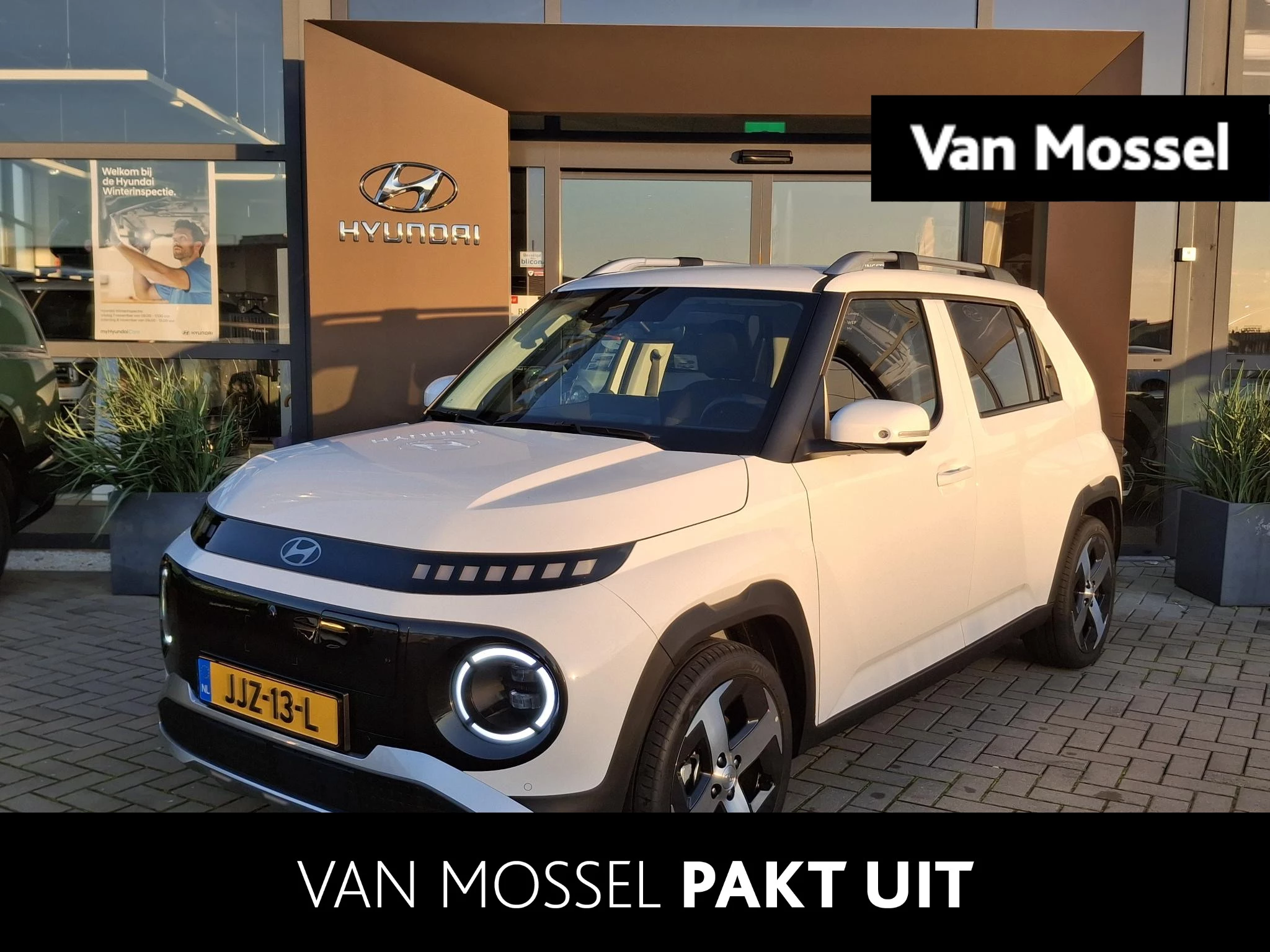 Hyundai-Inster-image-0