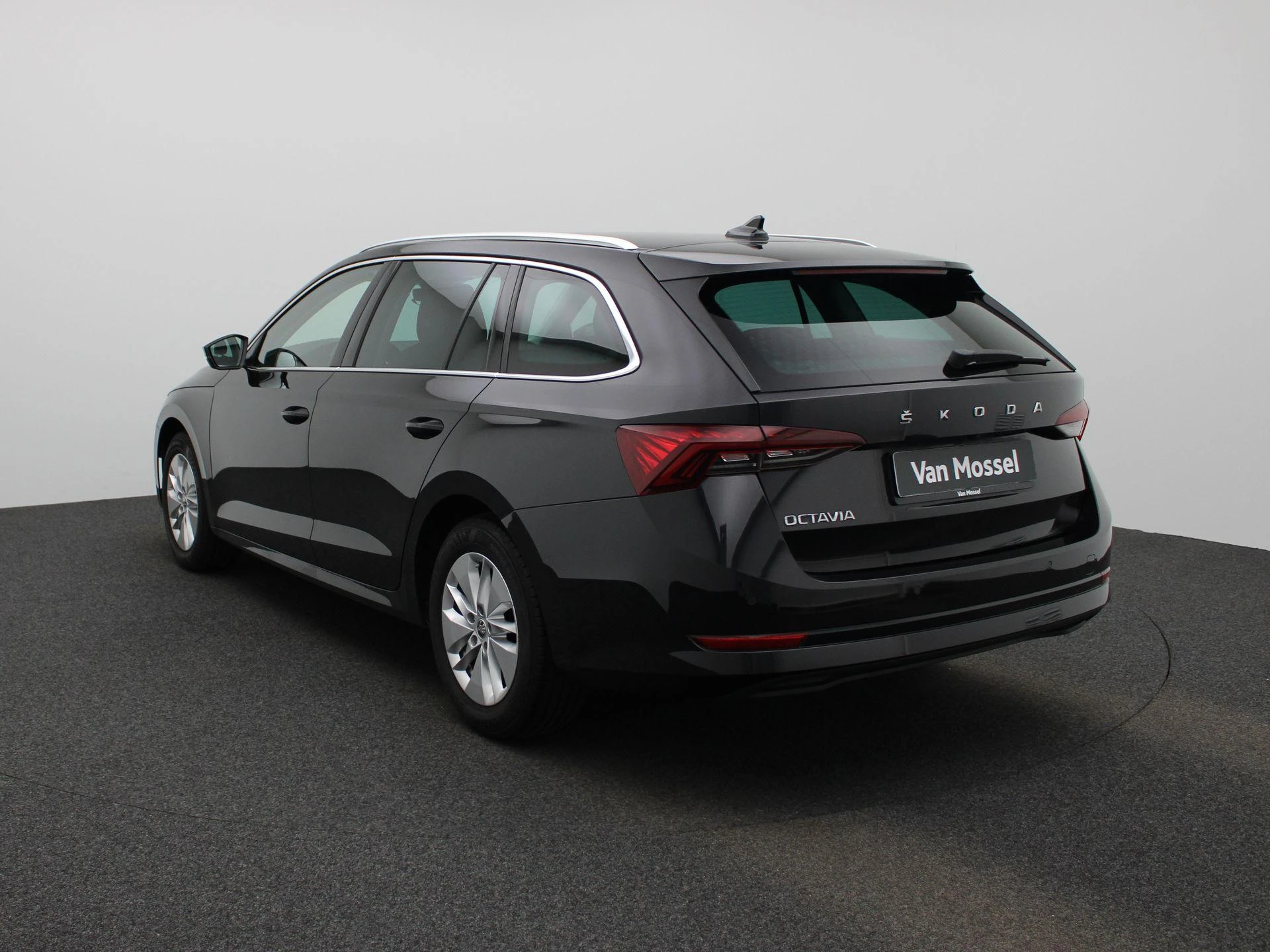 Škoda-Octavia-image-1