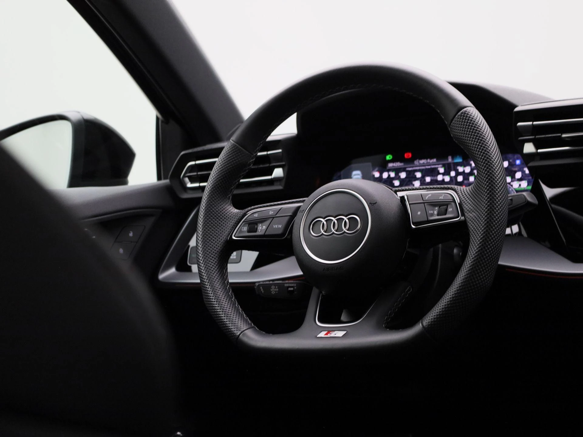 Audi-A3-image-47