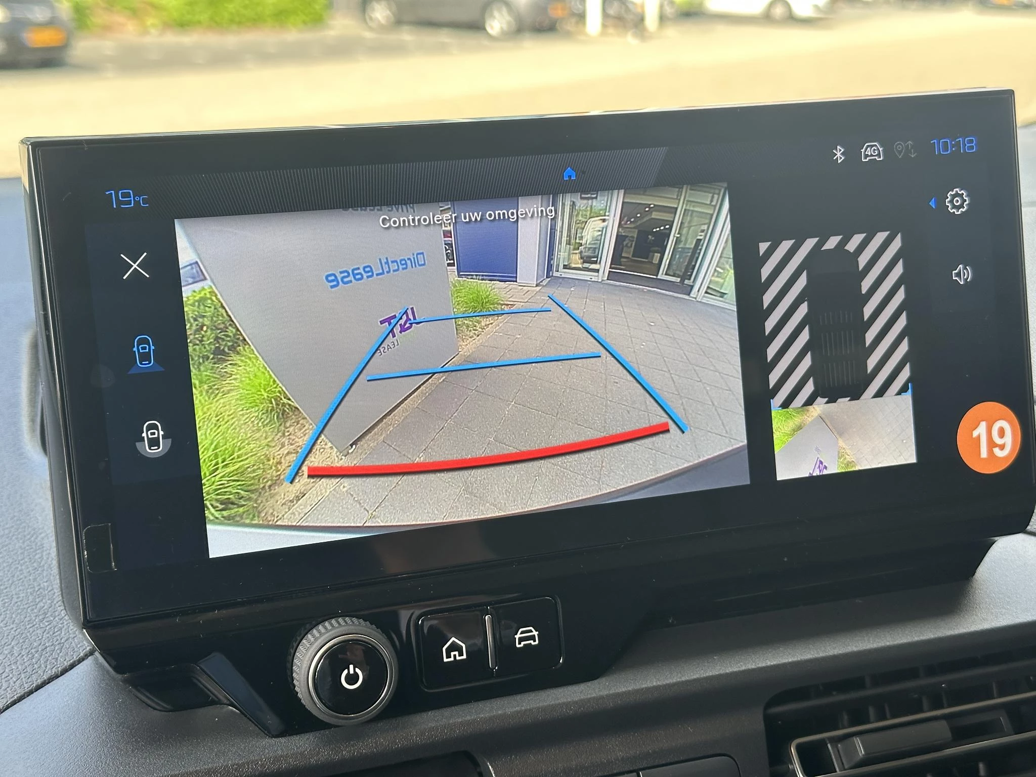 Peugeot-Partner-image-12