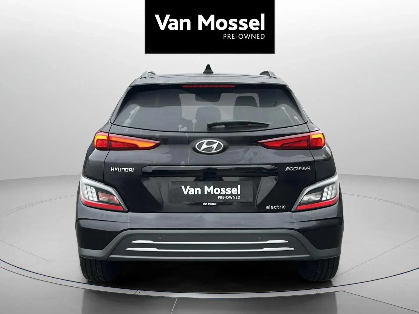 Hyundai-Kona-image-5