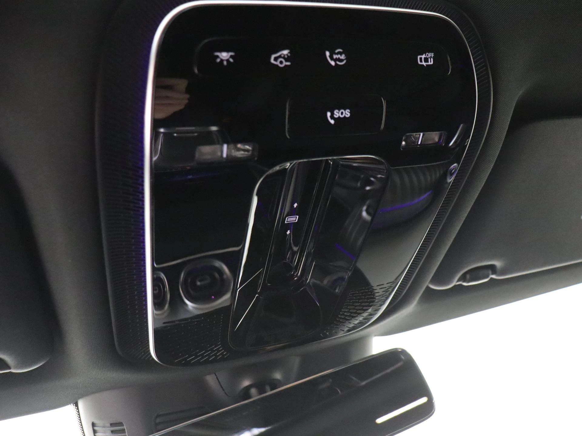 Mercedes-Benz-GLC-image-22