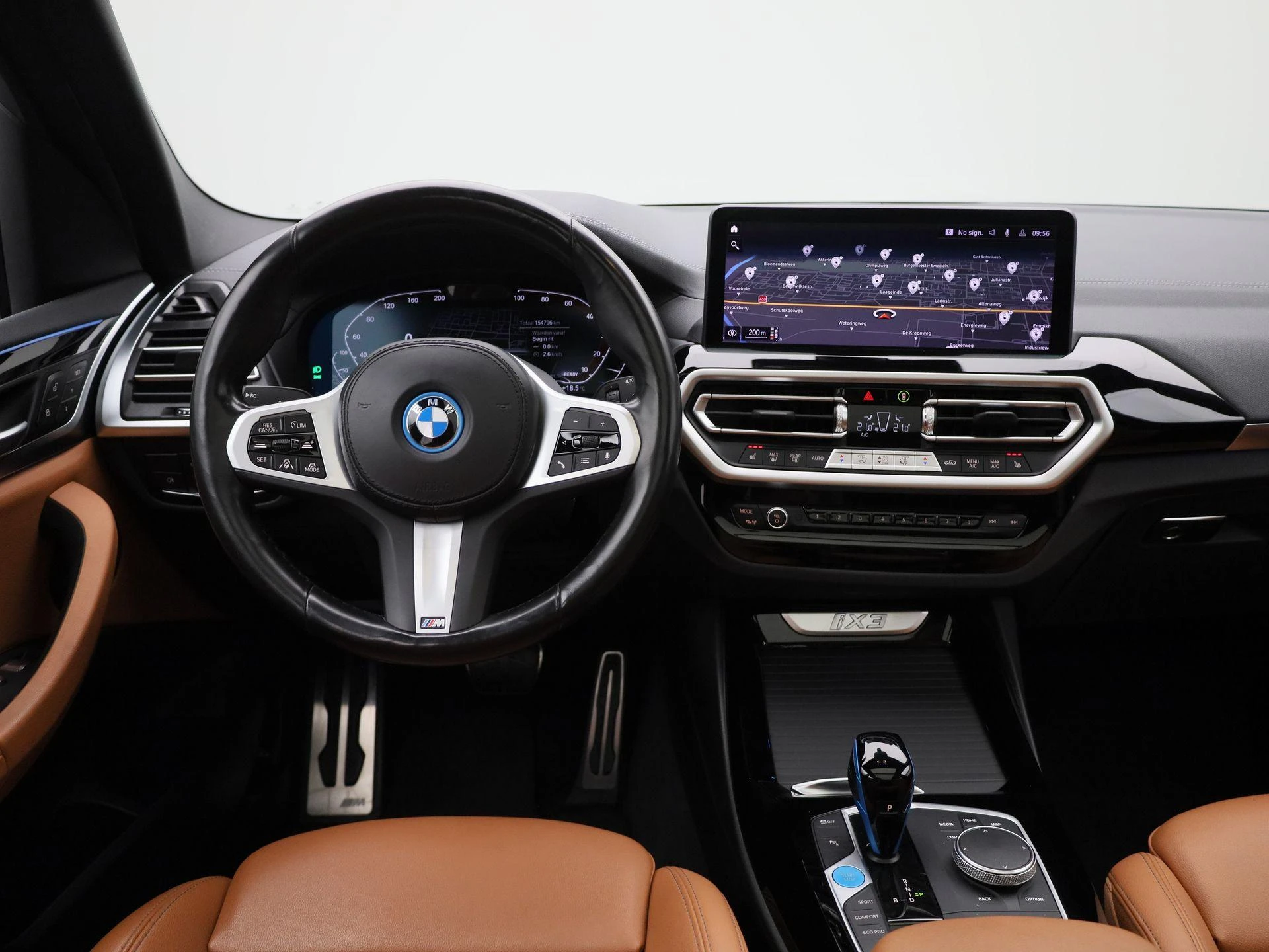 BMW-iX3-image-6