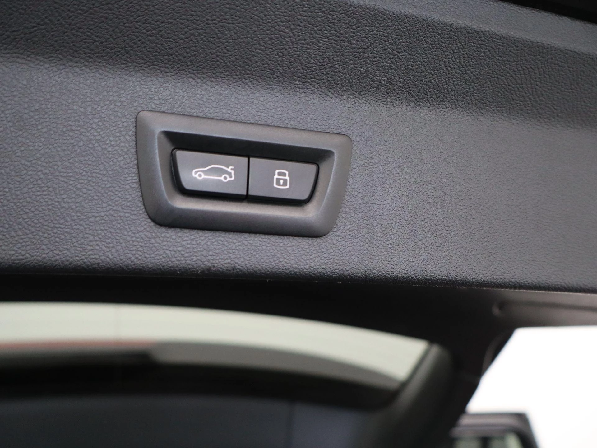 BMW-X3-image-39