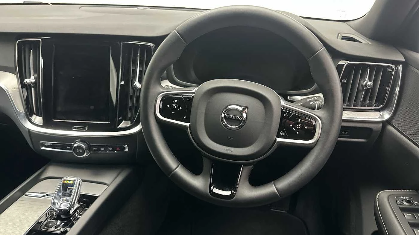 Volvo-V60-image-11