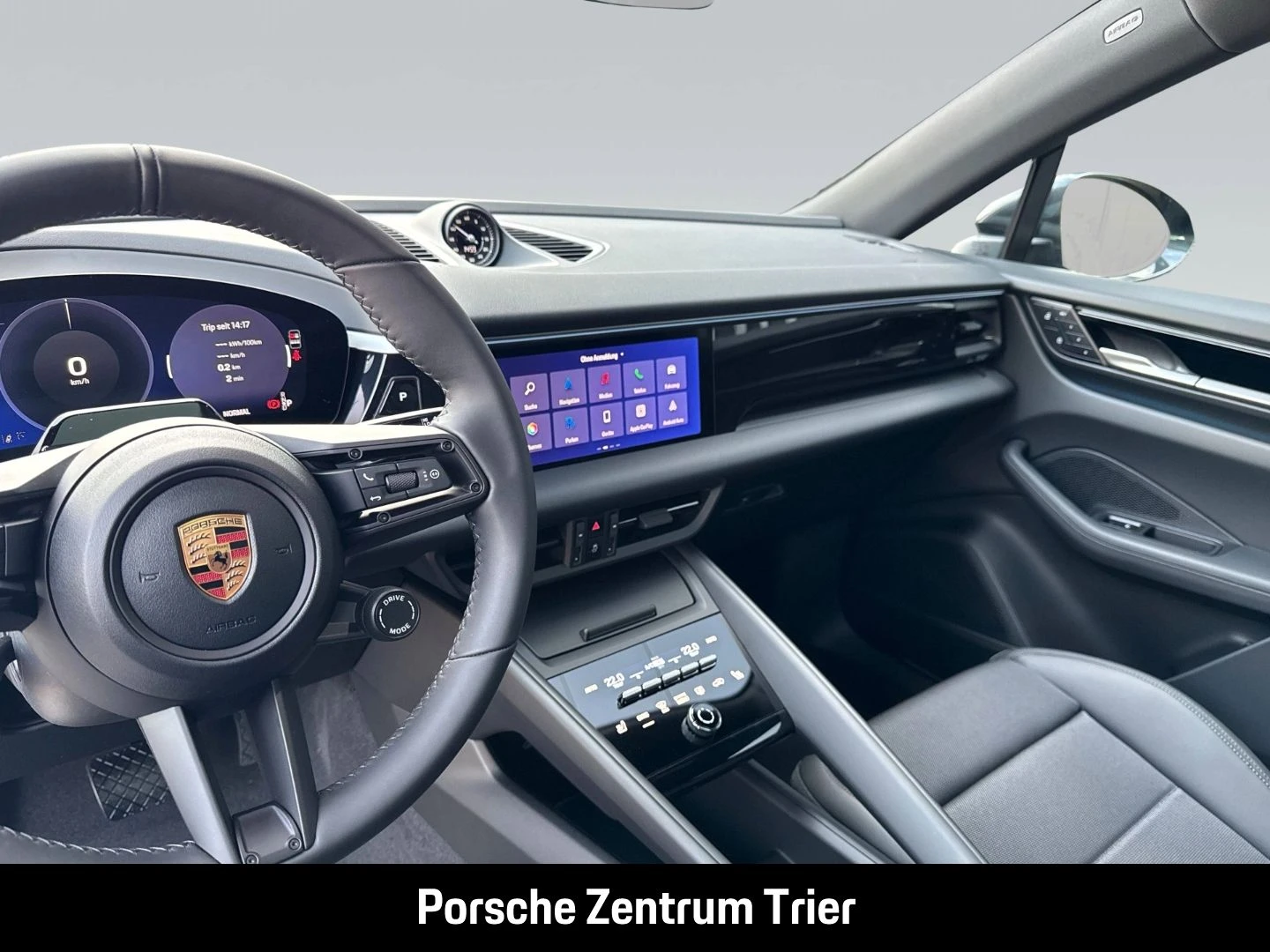 Porsche-Macan-image-14
