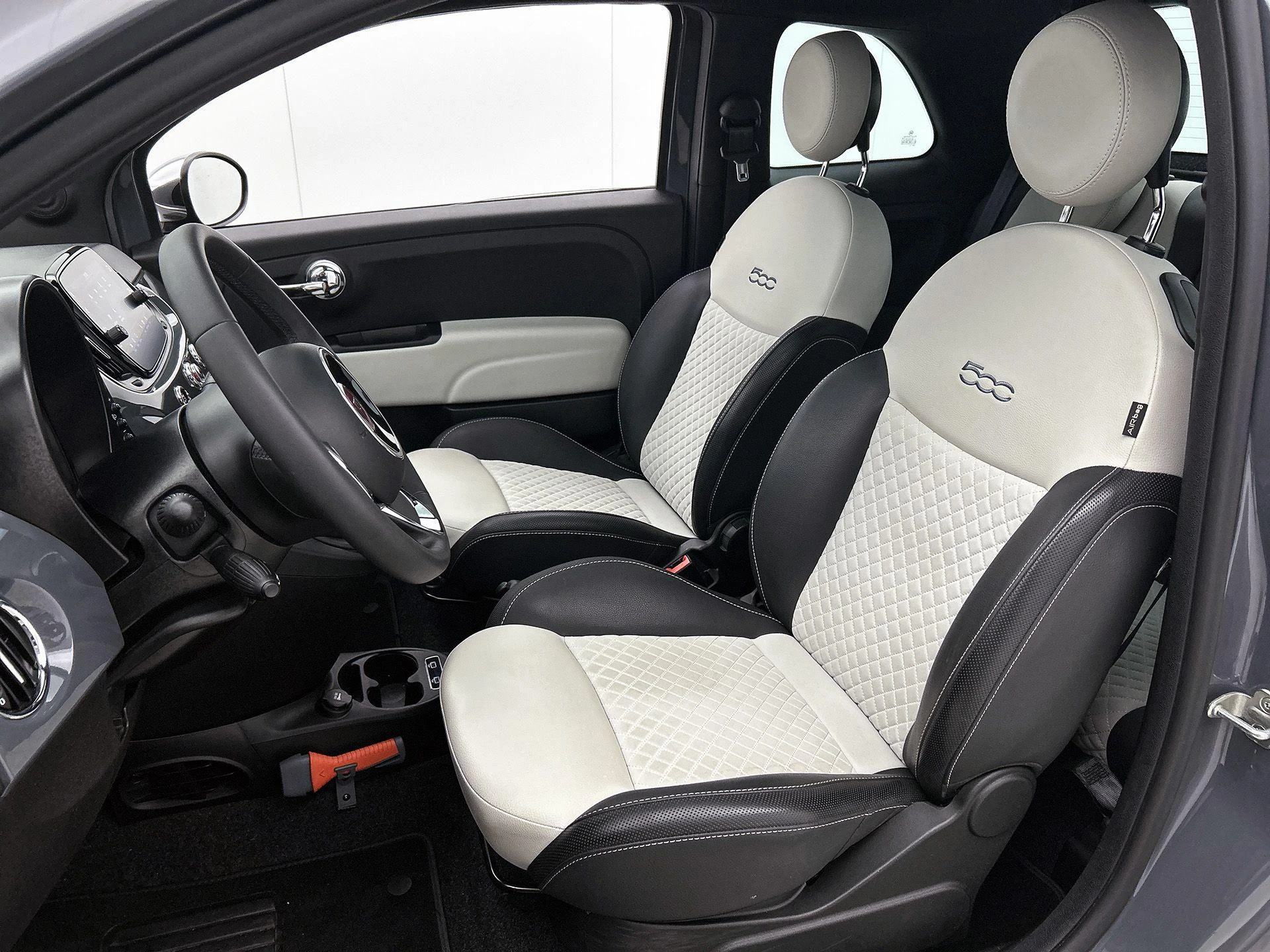 Fiat-500-image-29