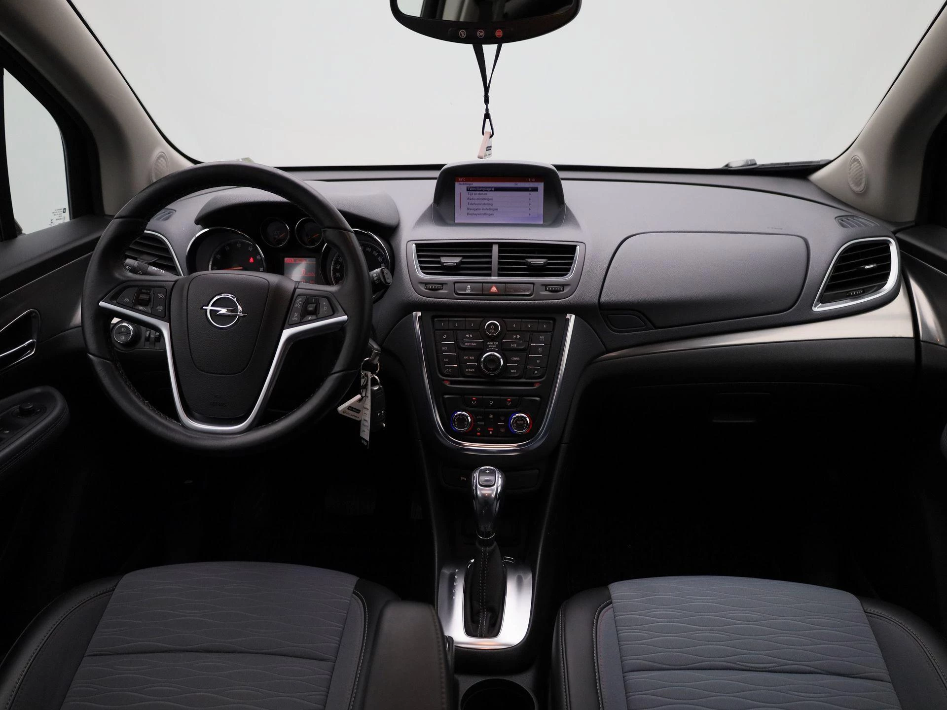 Opel-Mokka-image-32