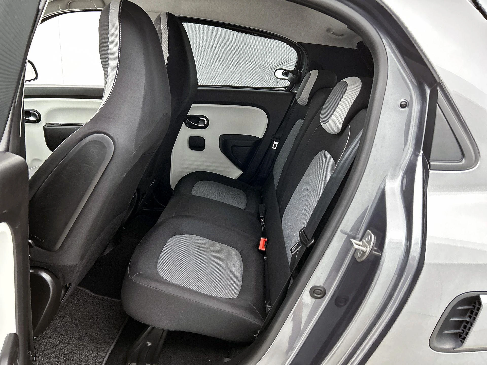 Renault-Twingo-image-25