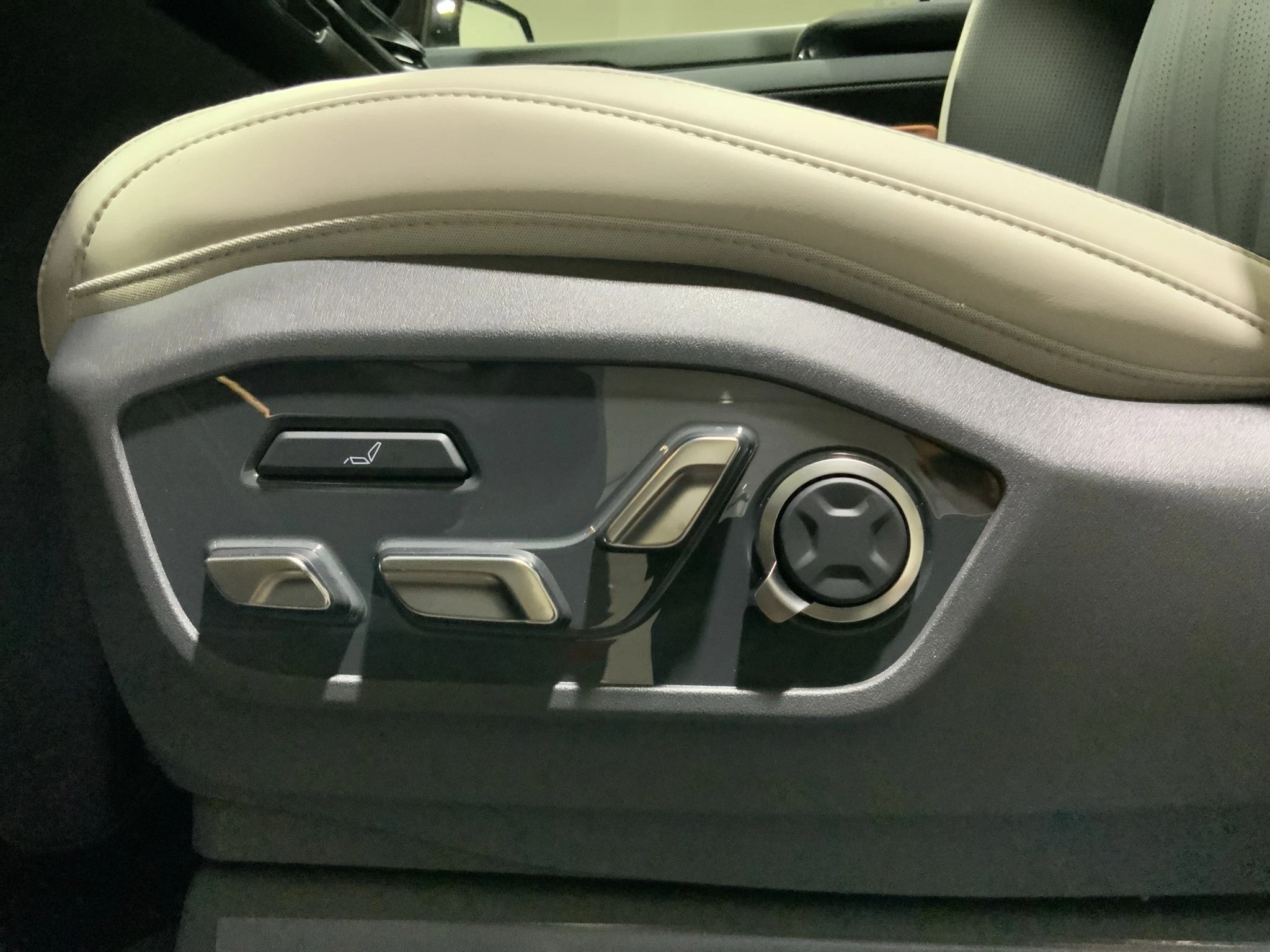 Kia-EV9-image-22