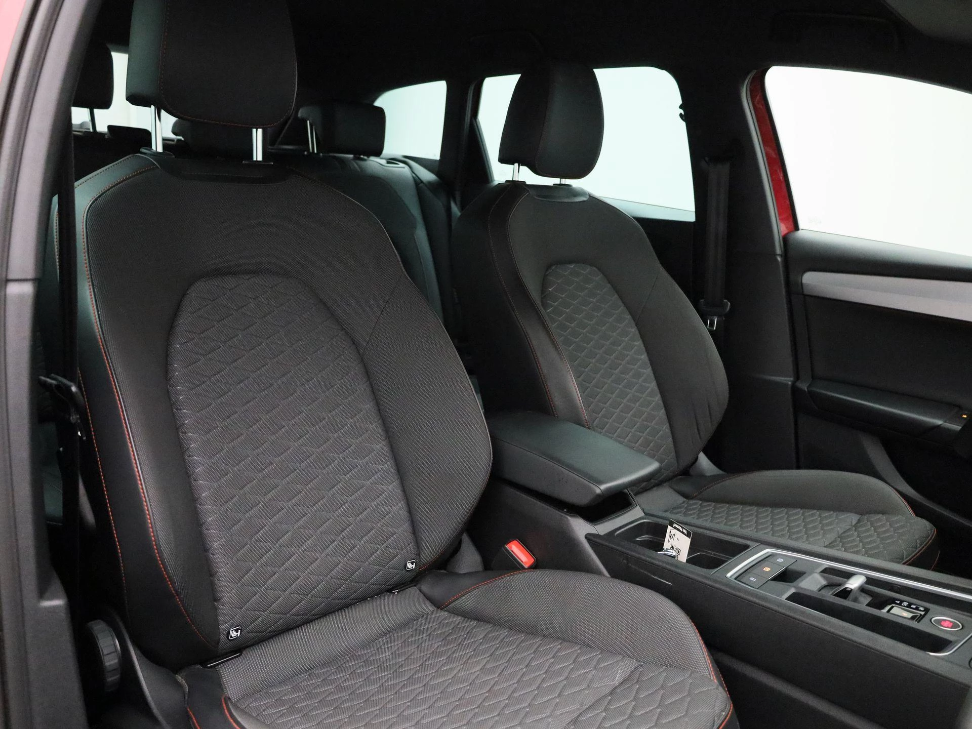 SEAT-Leon-image-35