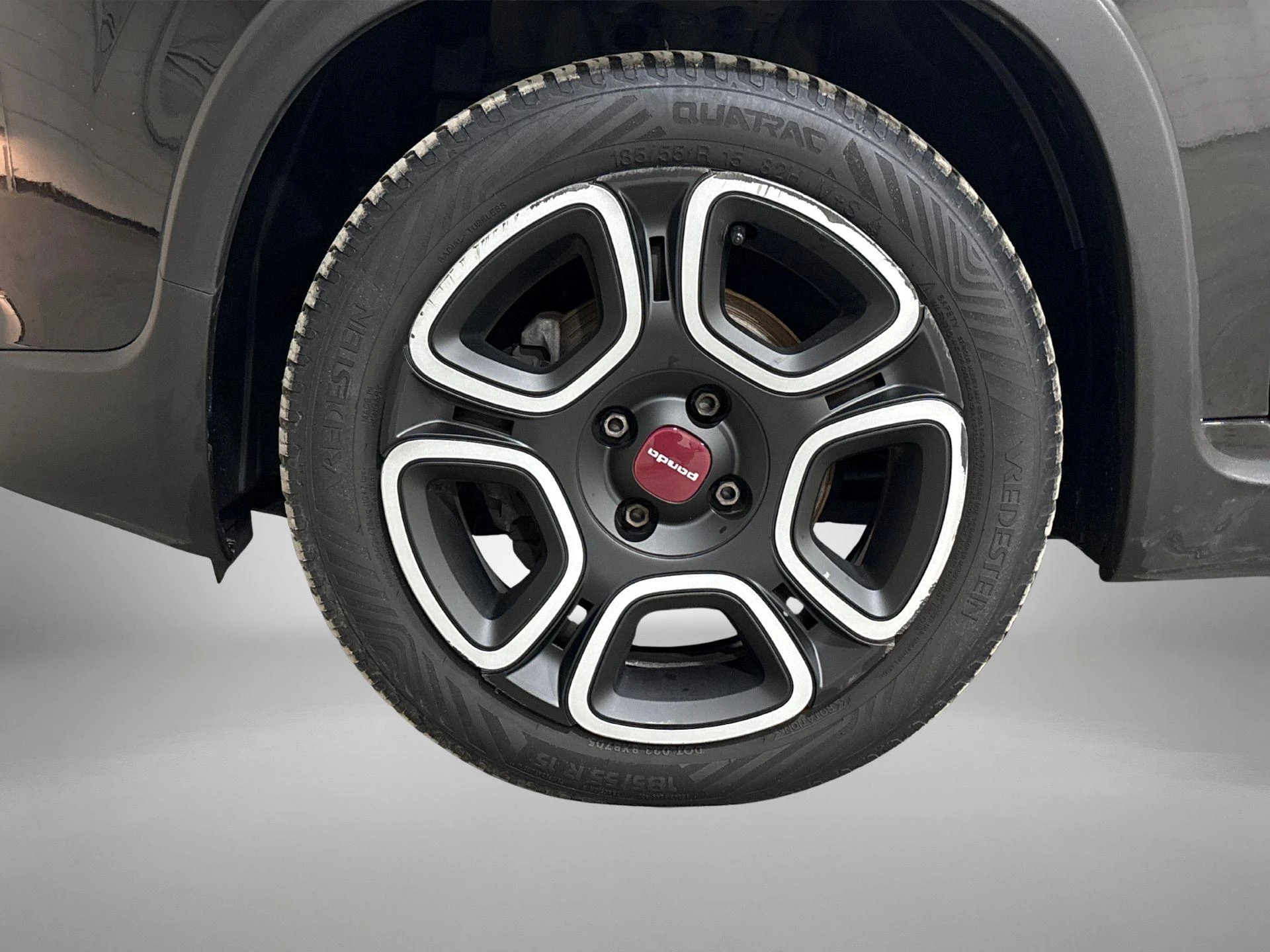 Fiat-Panda-image-18