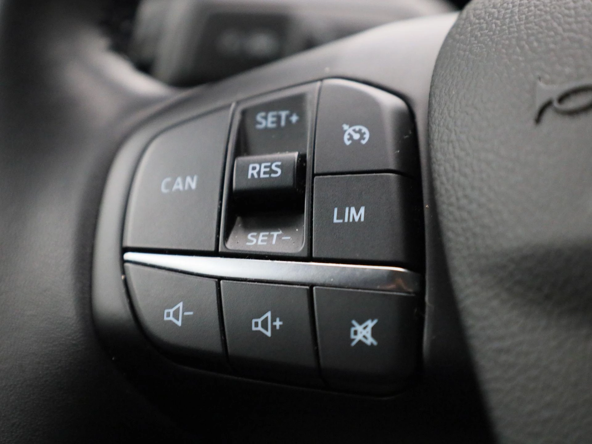 Ford-Focus-image-17