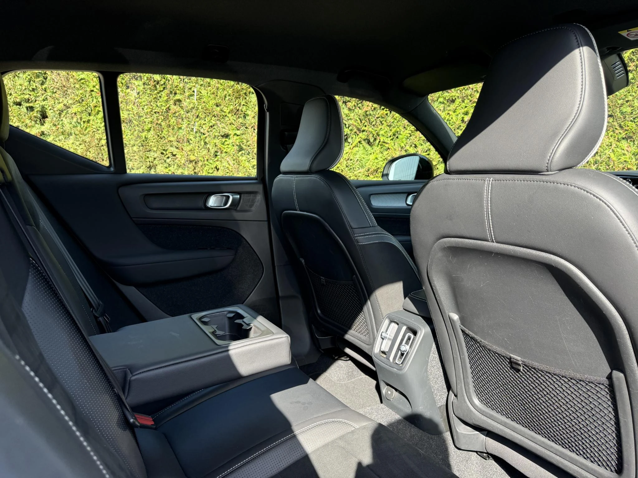 Volvo-XC40-image-8