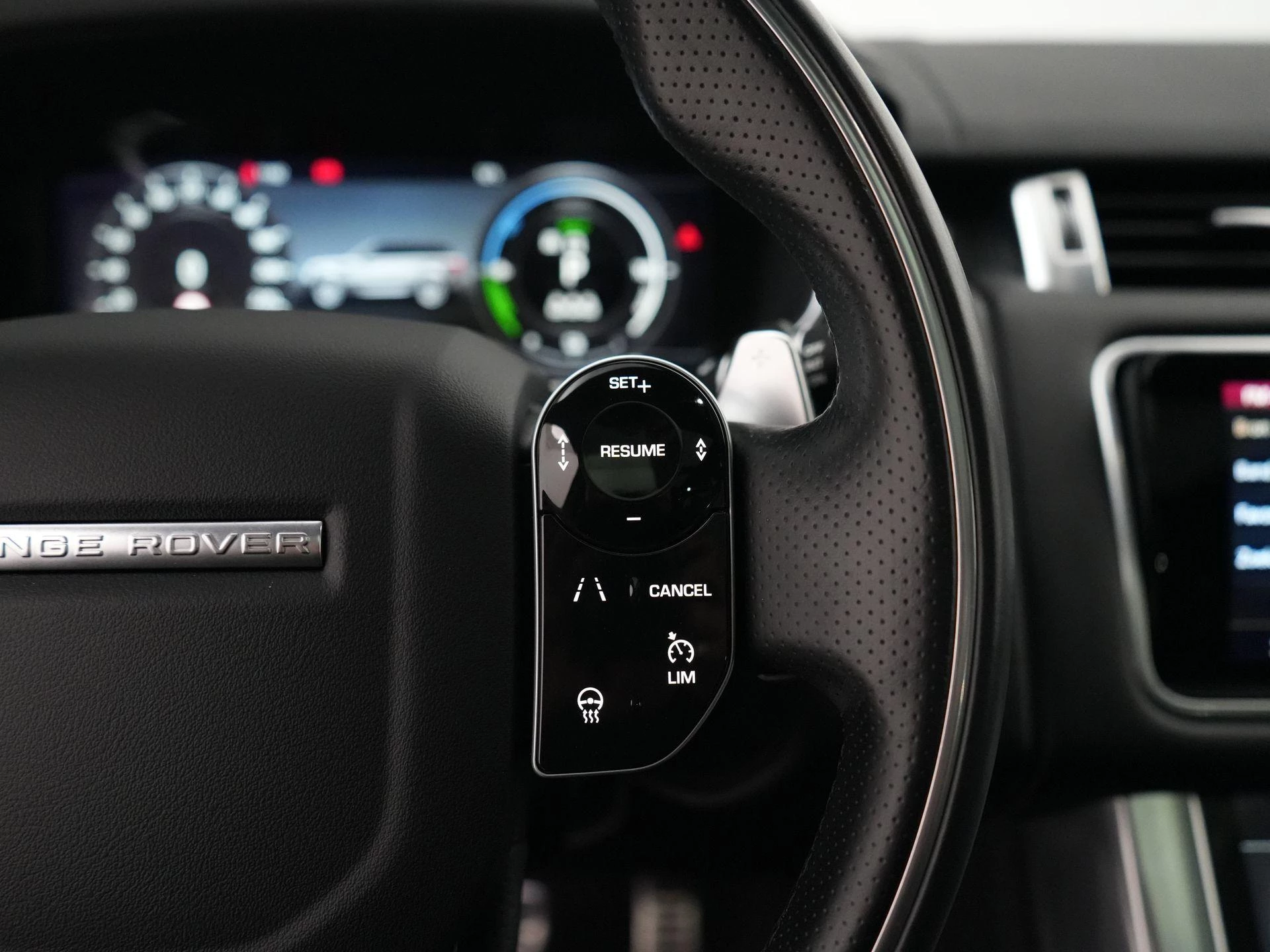 Land Rover-Range Rover Sport-image-14