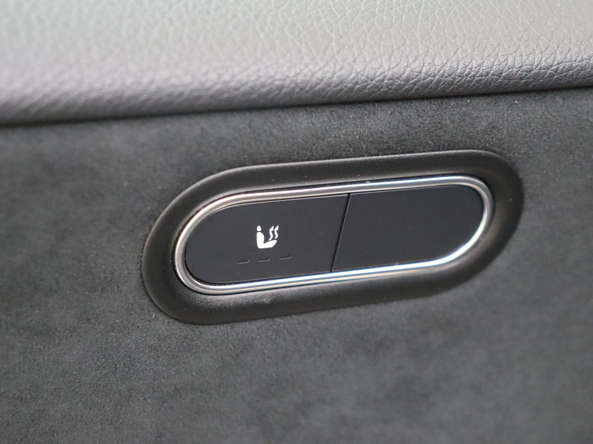 Mercedes-Benz-A-Klasse-image-27