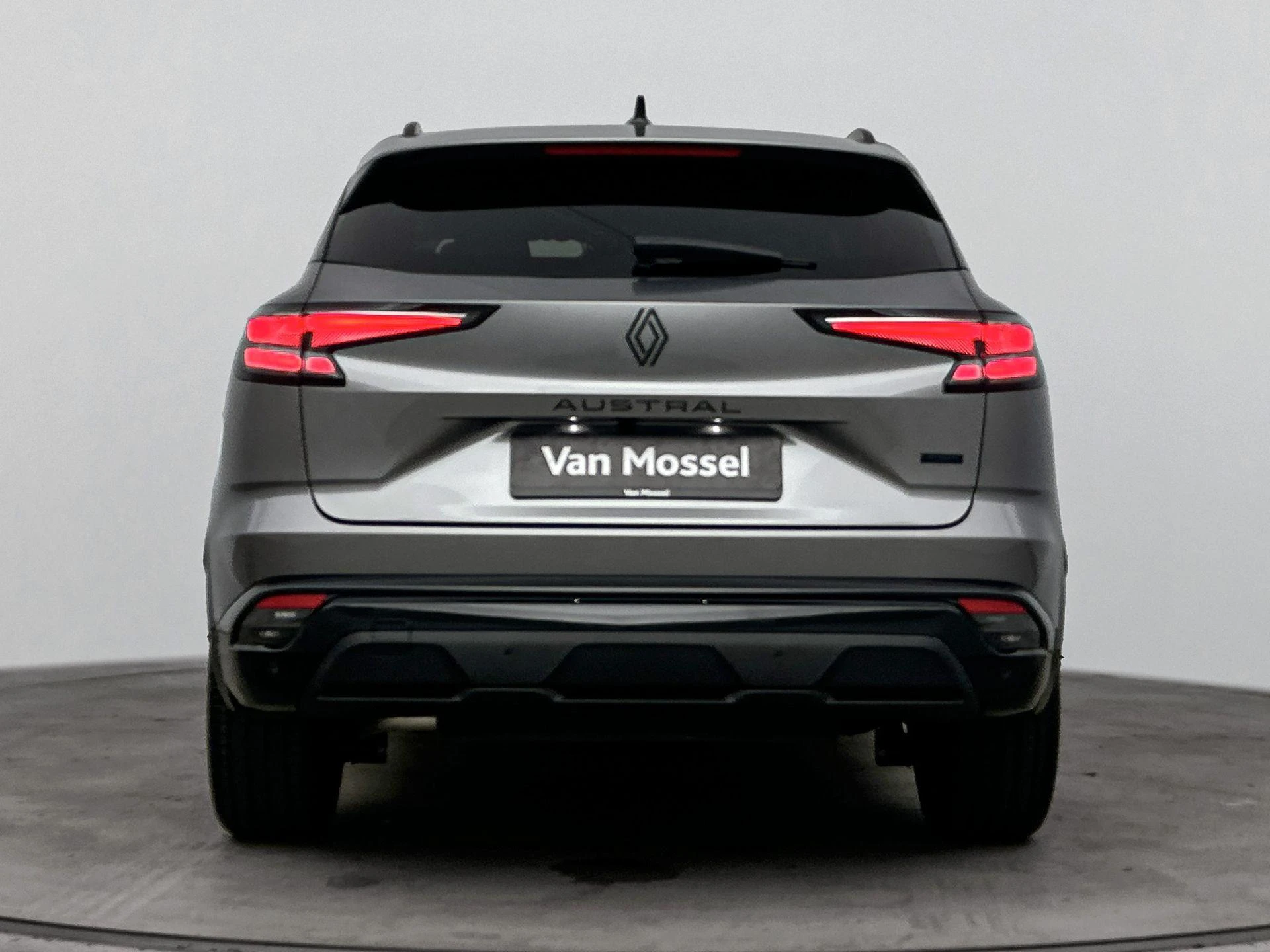 Renault-Austral-image-2