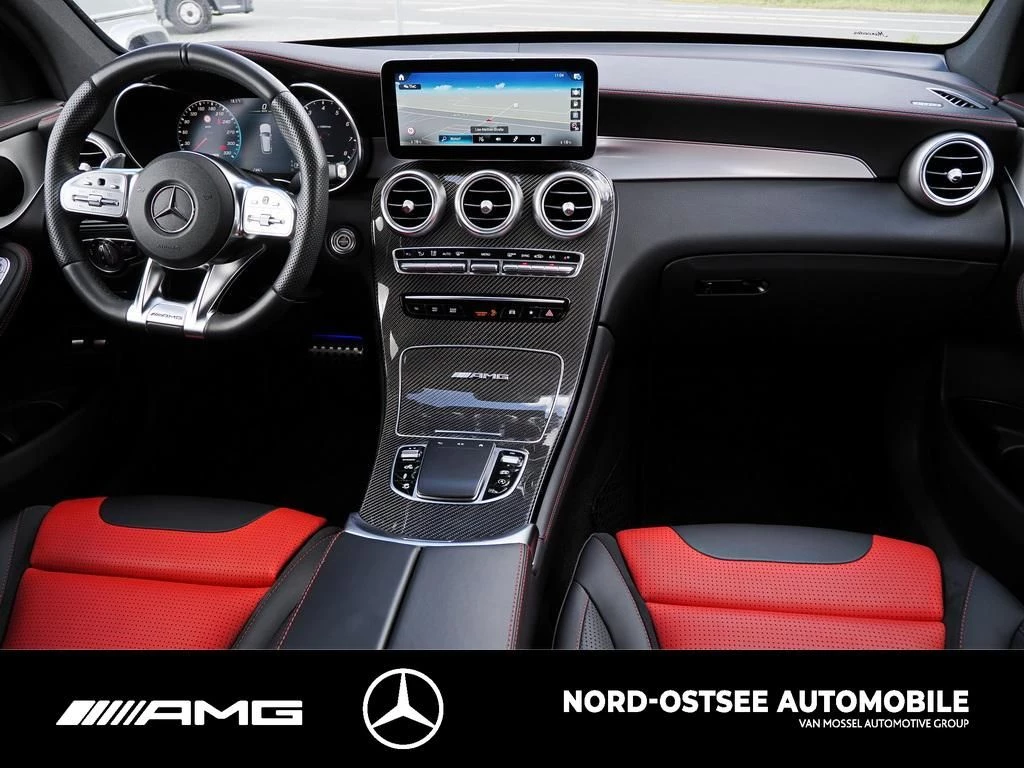 Mercedes-AMG-GLC-image-11