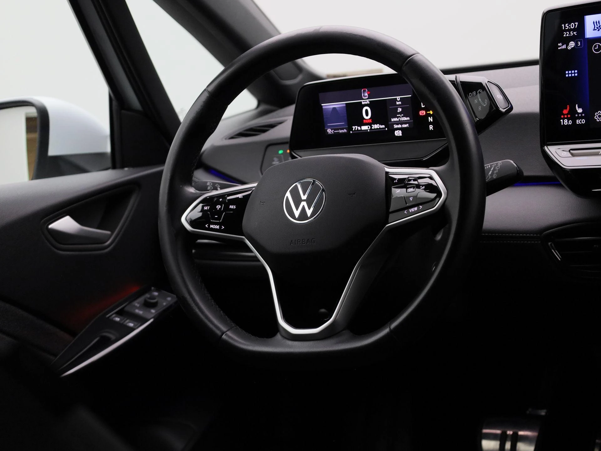 Volkswagen-ID.3-image-38