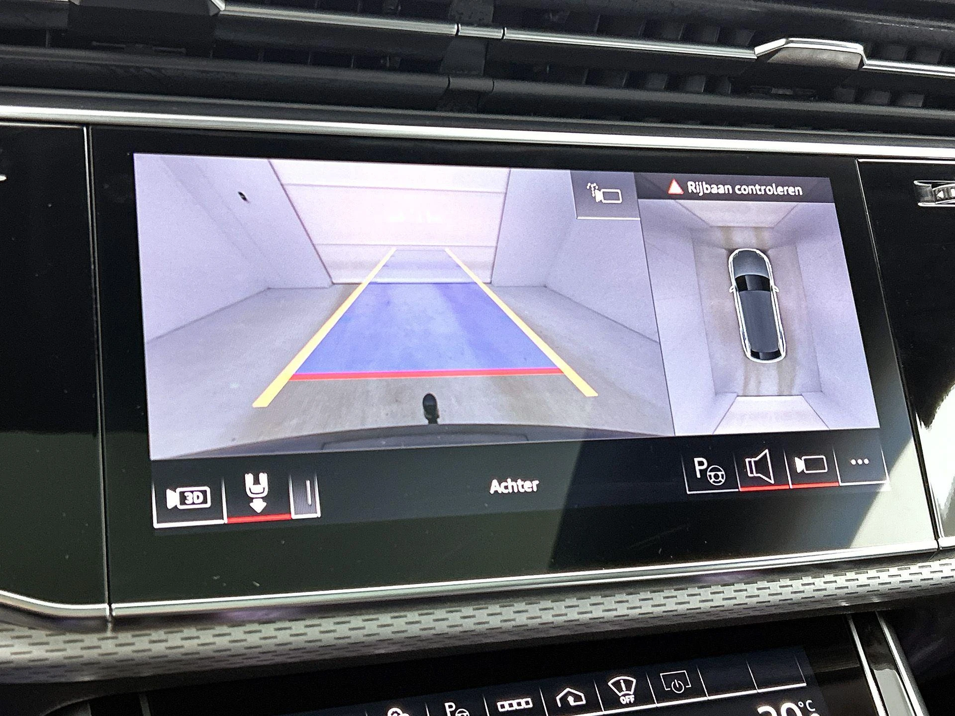 Audi-Q8-image-12