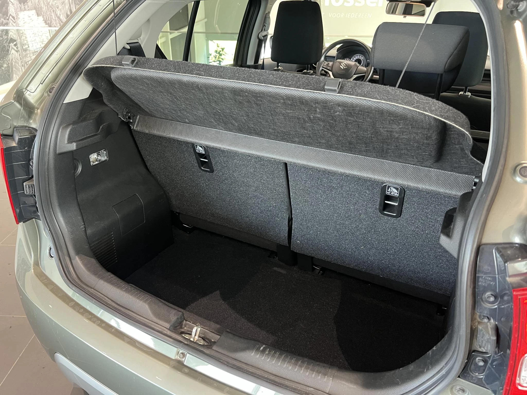 Suzuki-Ignis-image-24