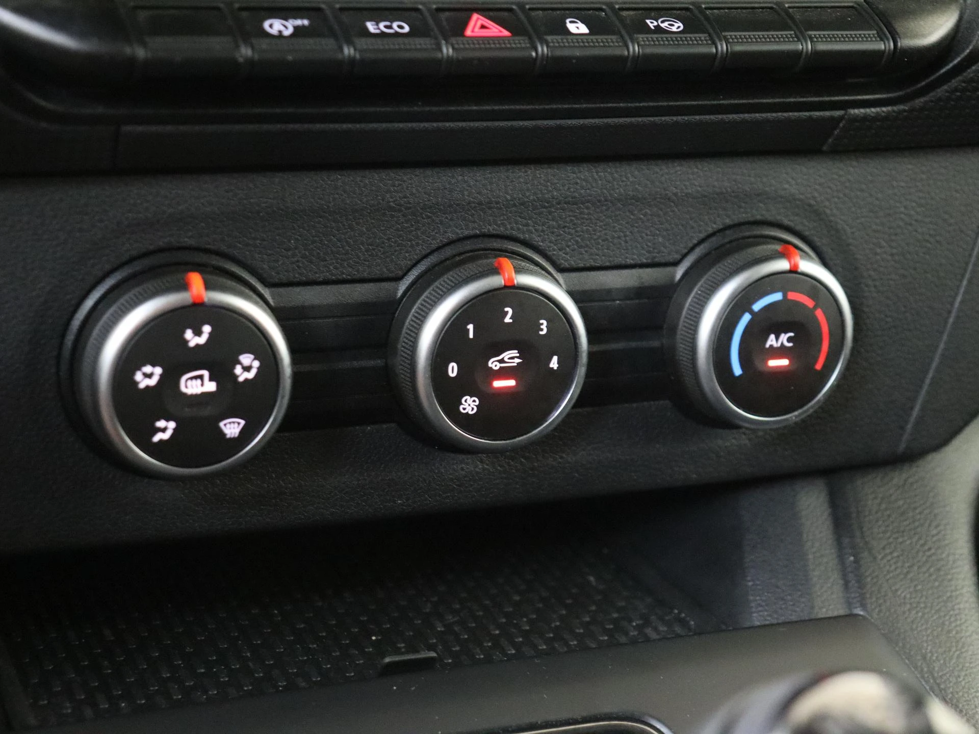 Renault-Kangoo-image-18