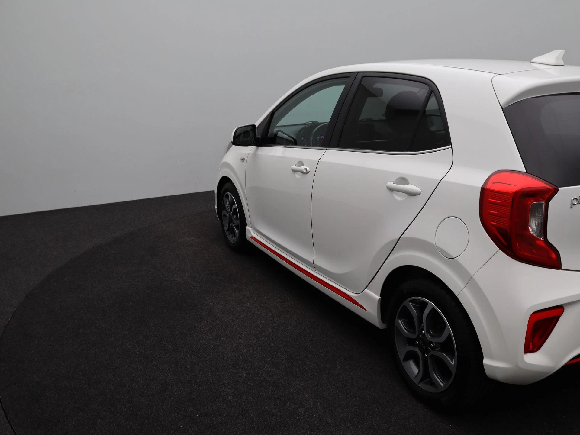 Kia-Picanto-image-34