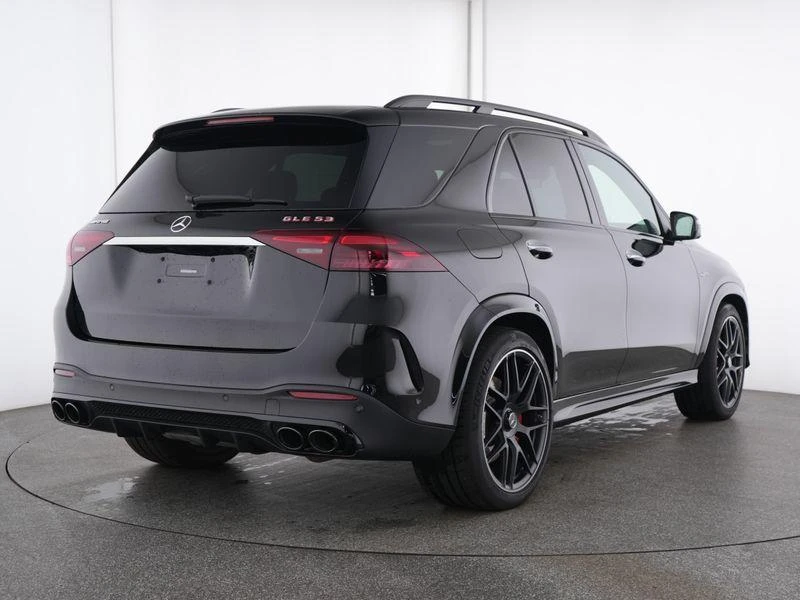 Mercedes-Benz-GLE-image-1