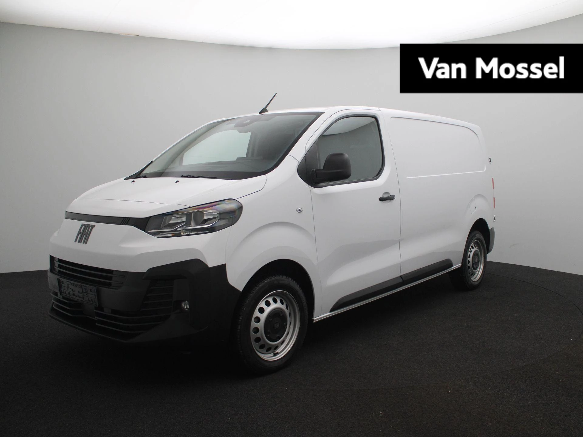 Fiat-Scudo-image-0