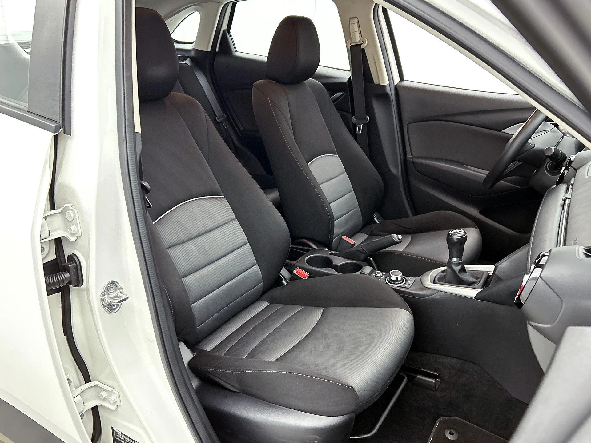 Mazda-CX-3-image-33
