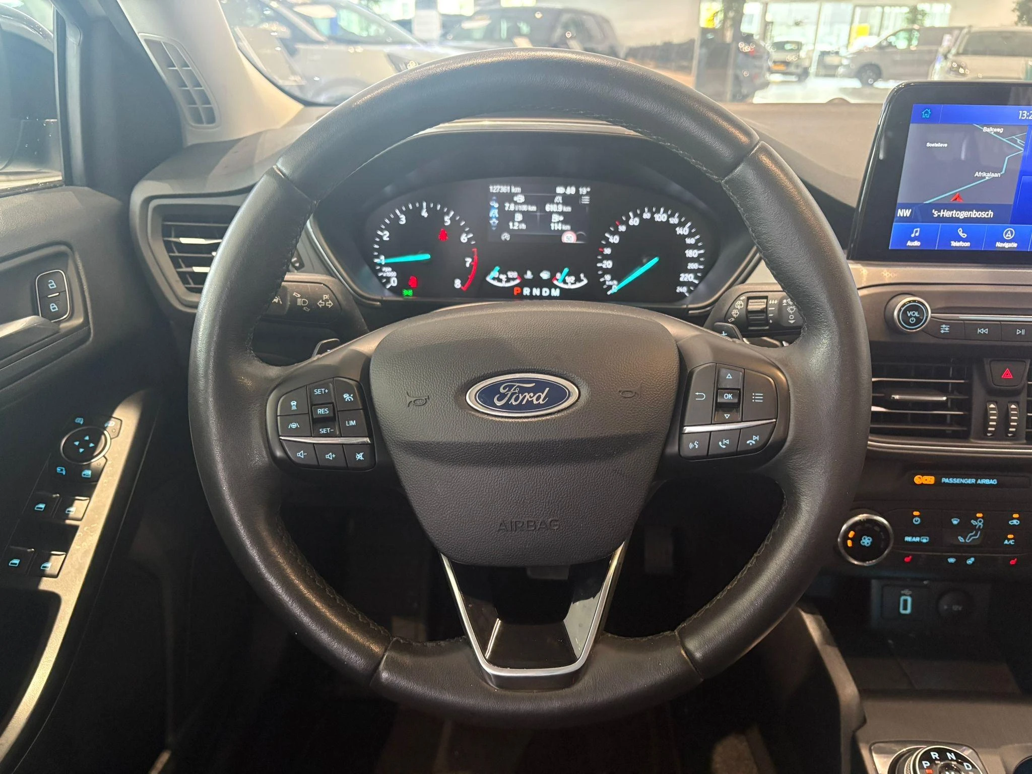 Ford-Focus-image-12