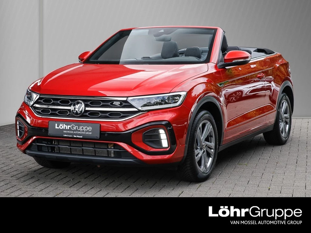 Volkswagen-T-Roc-image-0