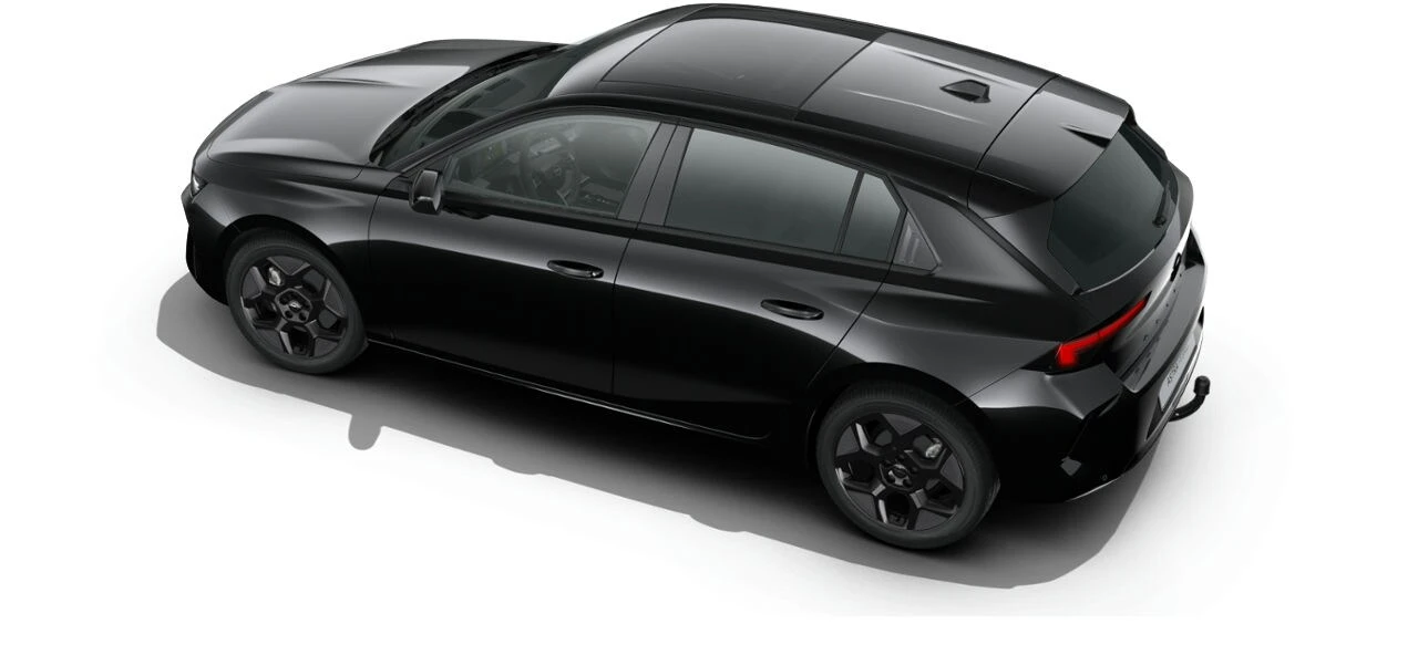 Opel-Astra-image-4