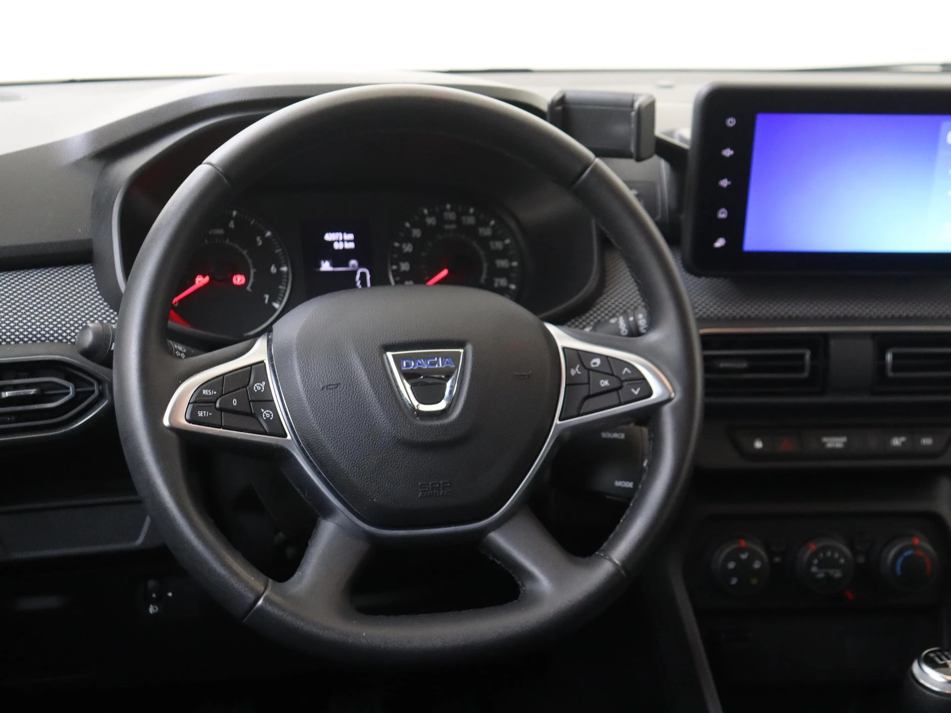 Dacia-Sandero-image-9