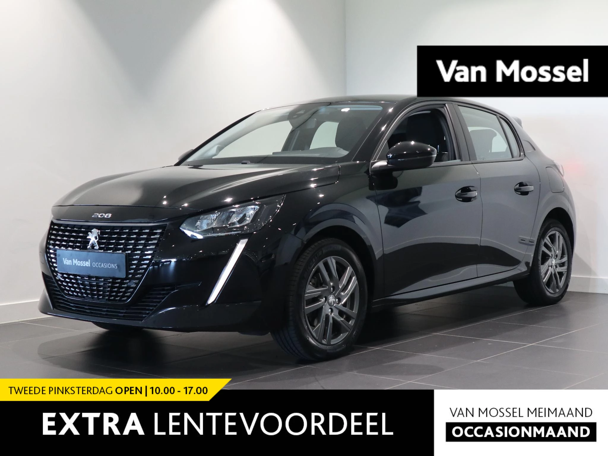 Peugeot-208-image-0