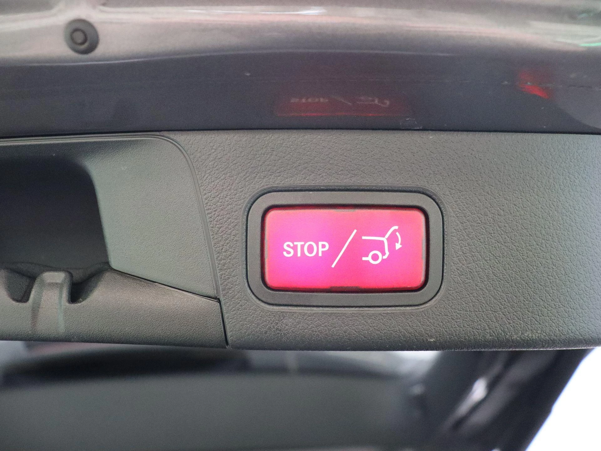 Mercedes-Benz B-Klasse 180 d Business Line + CARPLAY + CAMERA + SENSOREN +