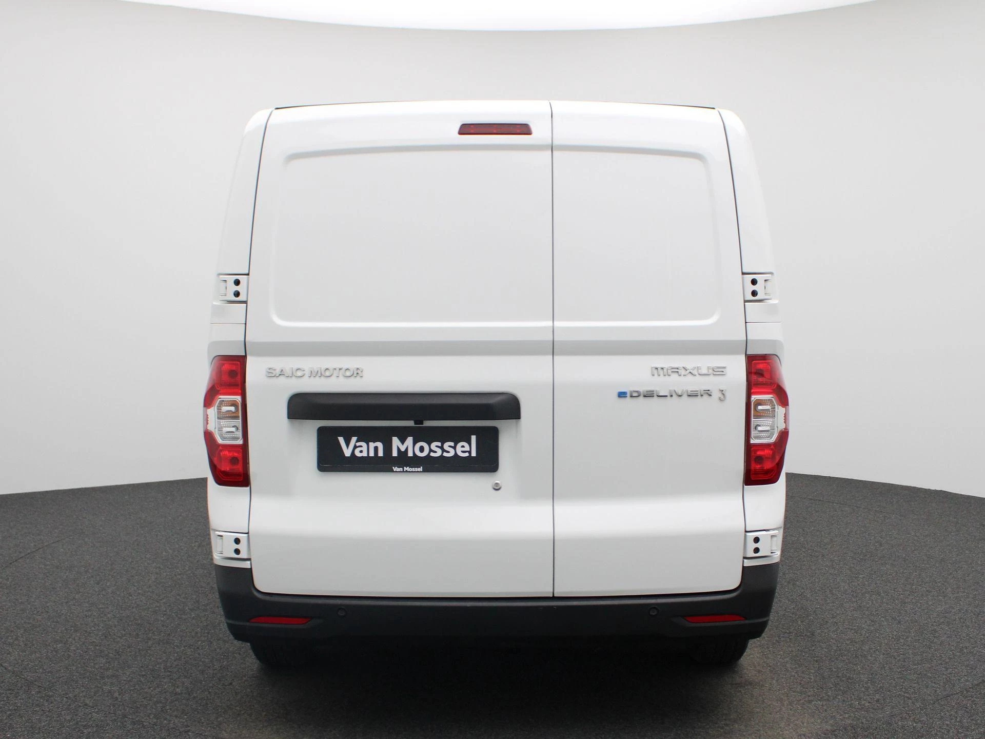 Maxus-eDeliver3-image-4