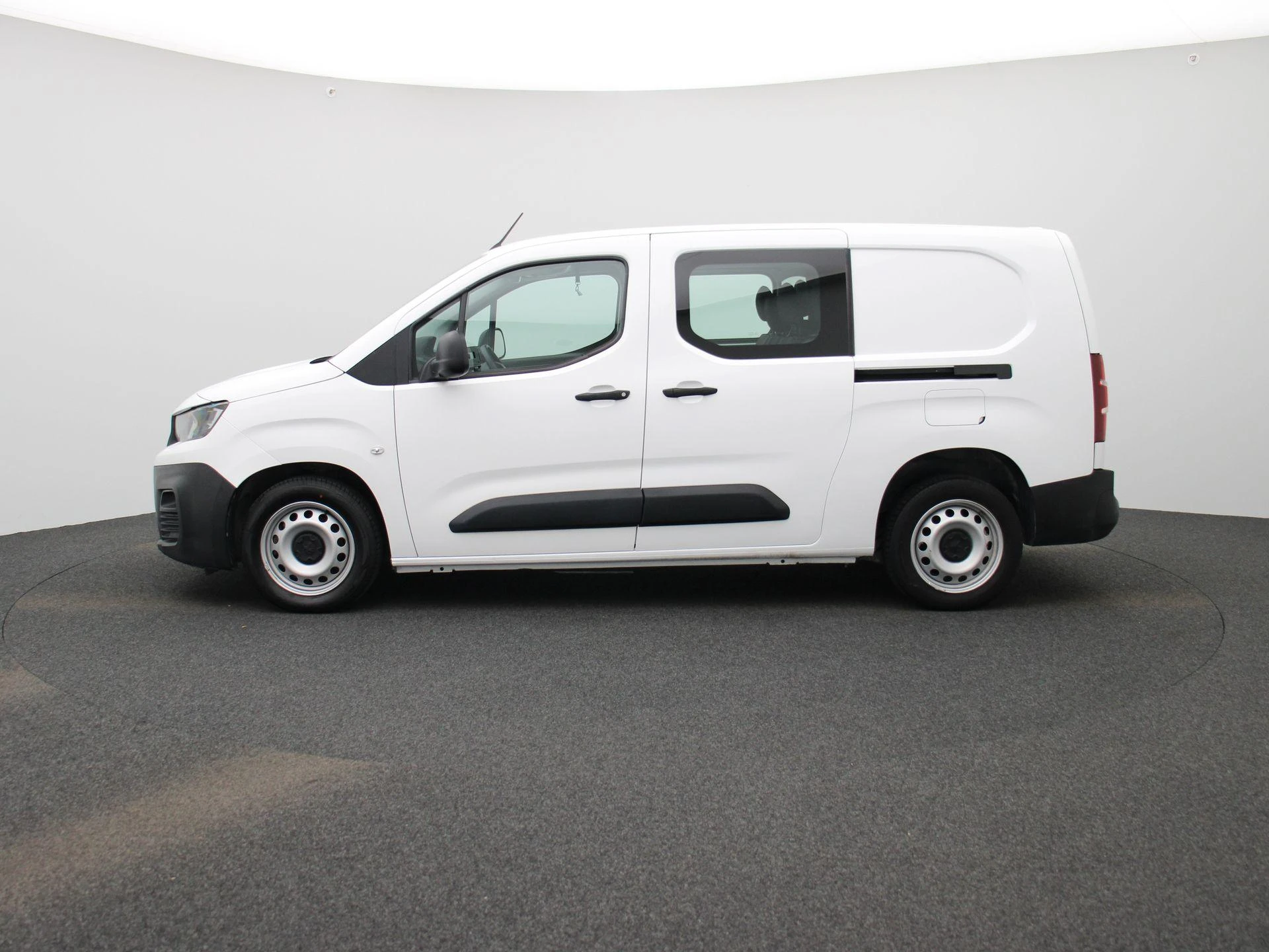 Peugeot-Partner-image-4
