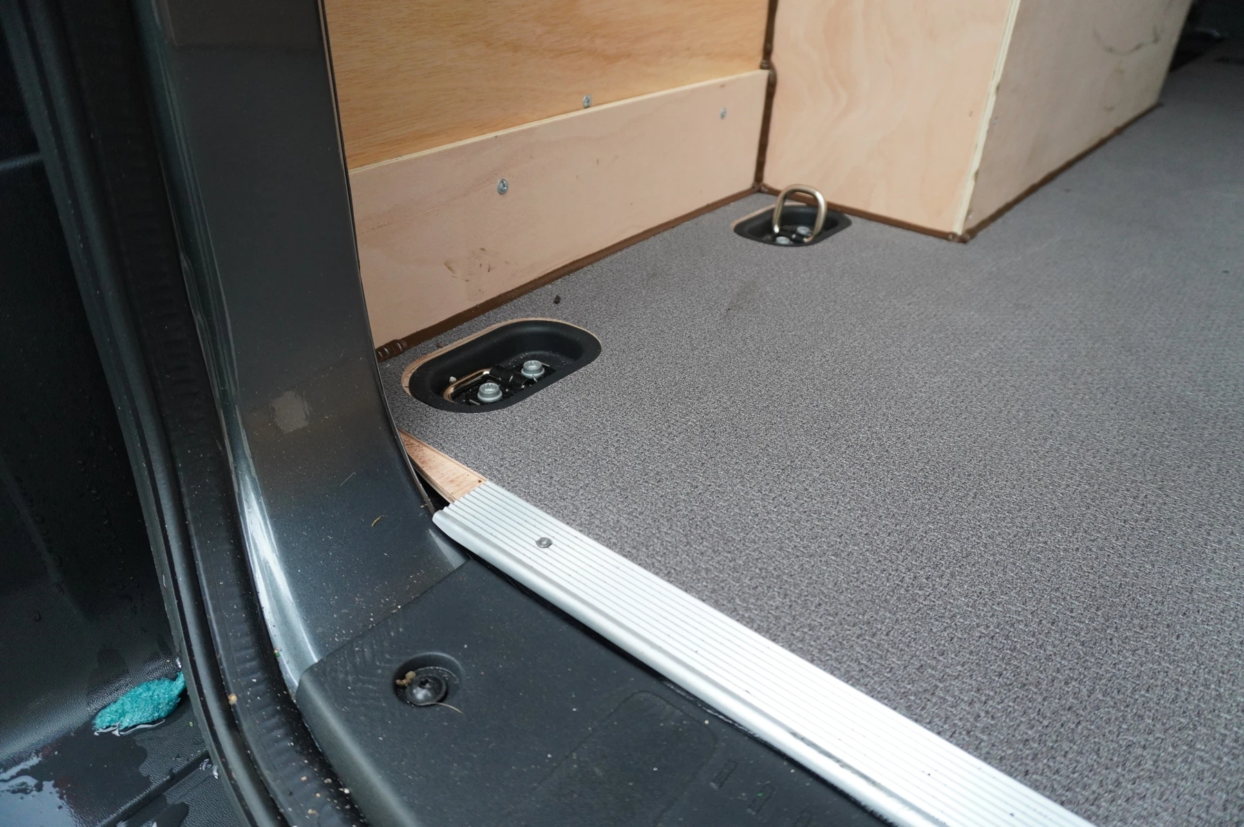 Volkswagen-Crafter-image-30