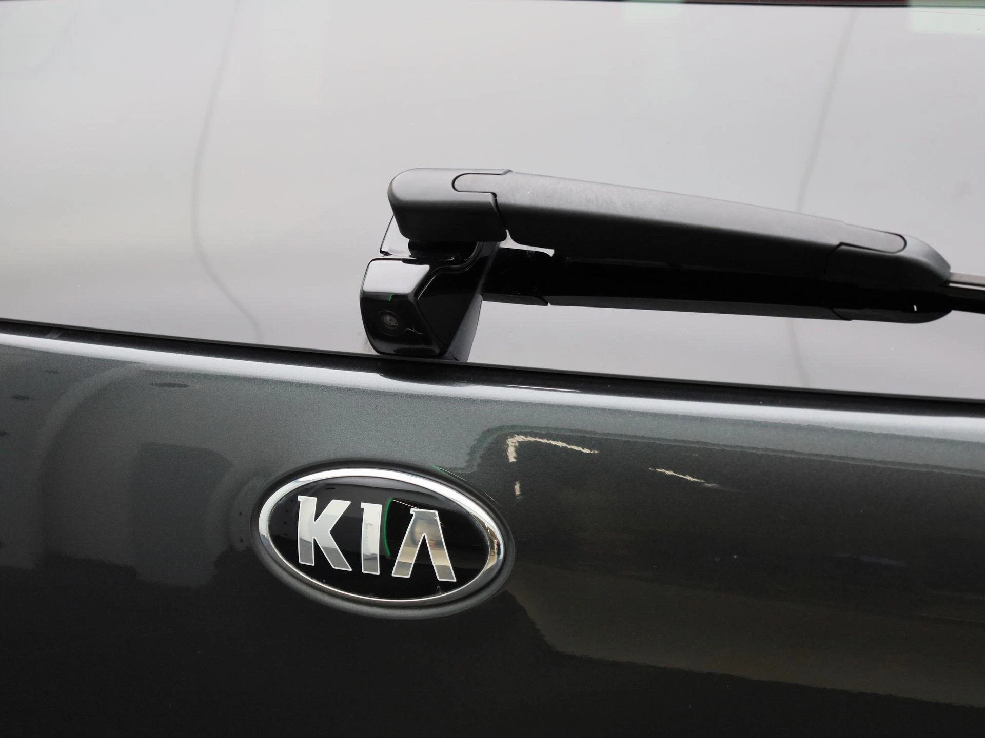 Kia-e-Niro-image-40
