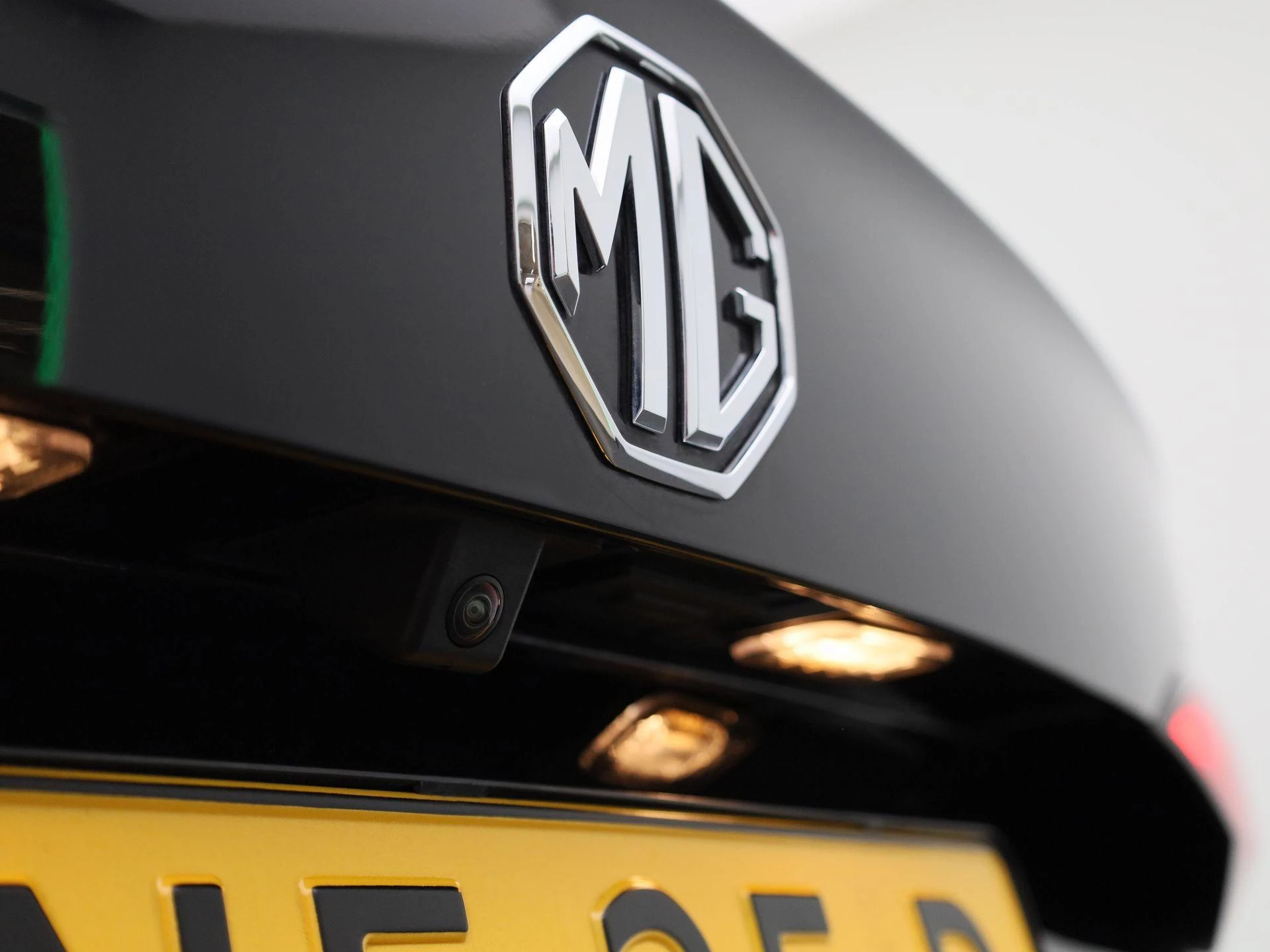 MG-ZS-image-37